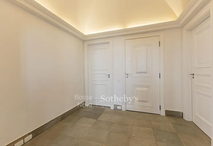 Hall - Imagem 8