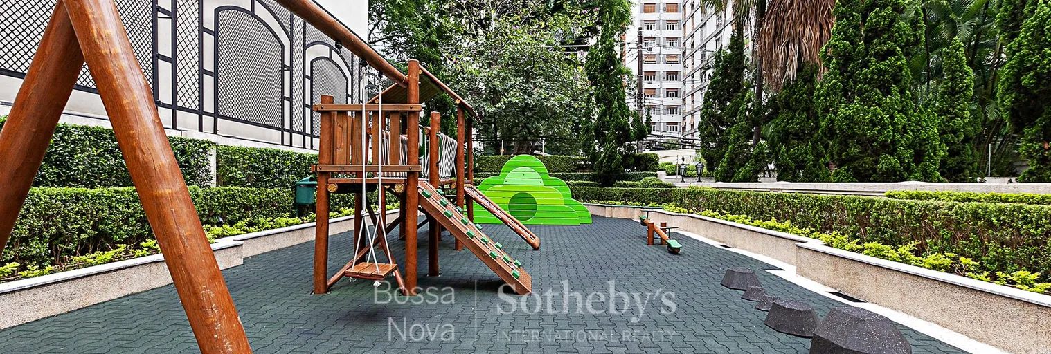 Playground - Imagem 40