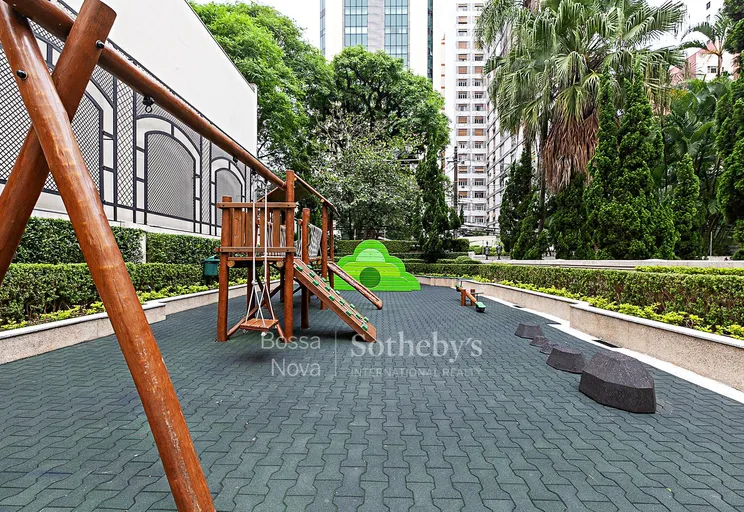 Playground - Imagem 40