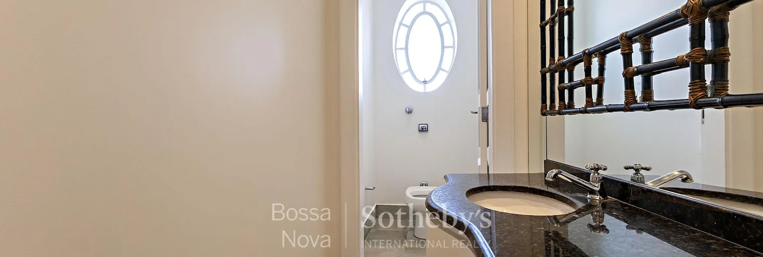 Lavabo - Imagem 13