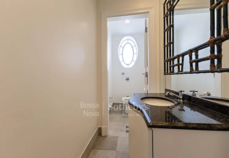 Lavabo - Imagem 13