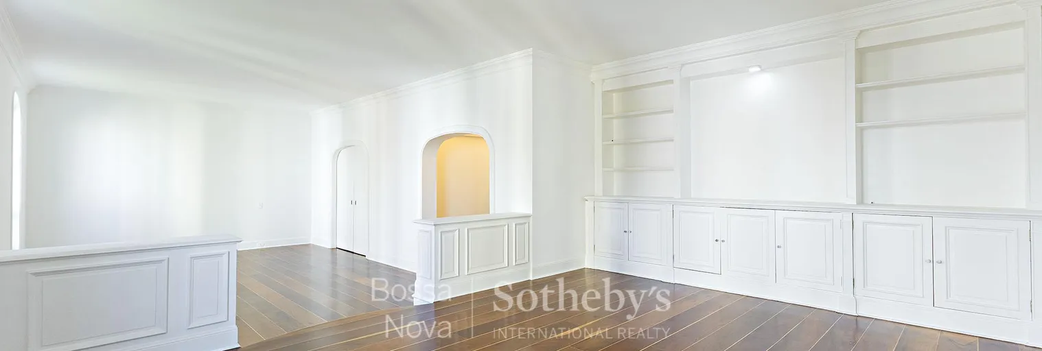 Sala de TV - Imagem 5