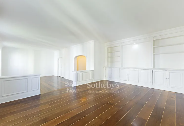 Sala de TV - Imagem 5