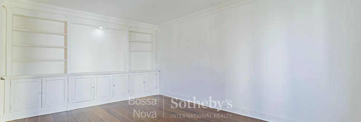 Sala de TV - Imagem 6