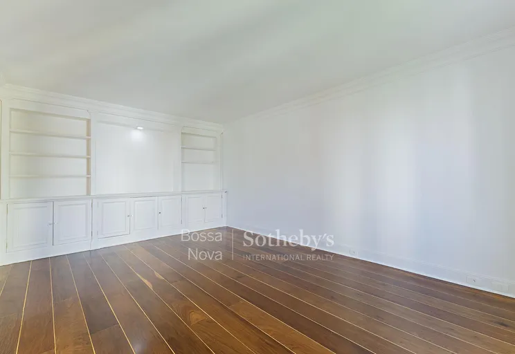 Sala de TV - Imagem 6