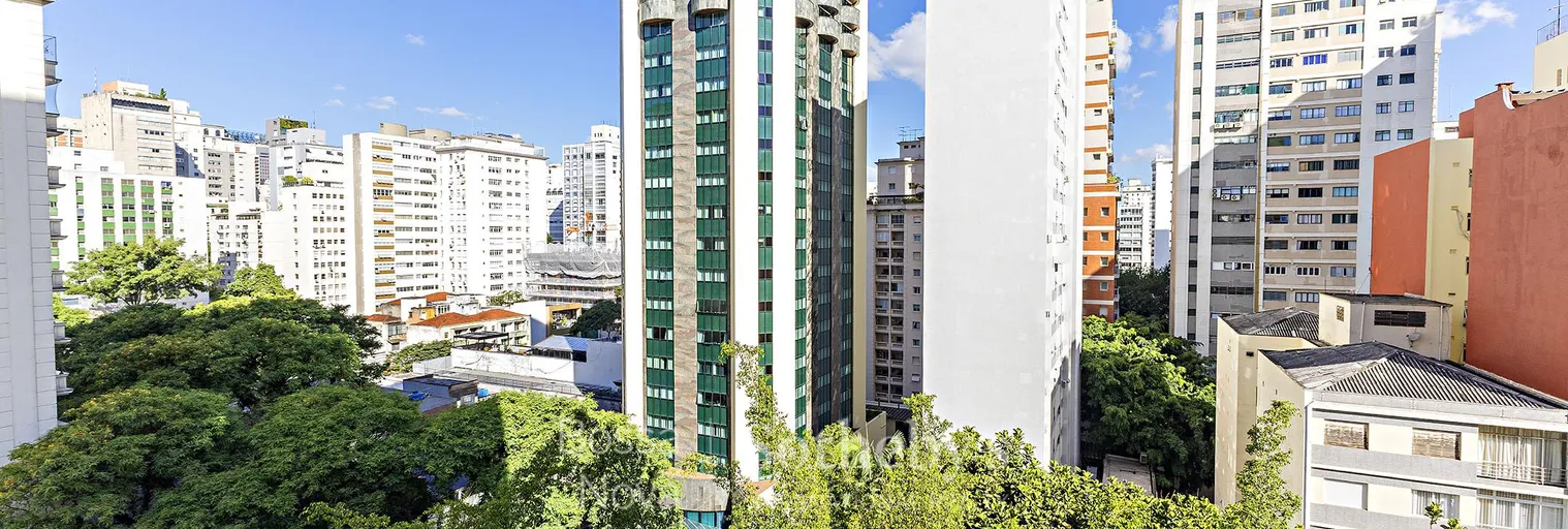 Vista - Imagem 31