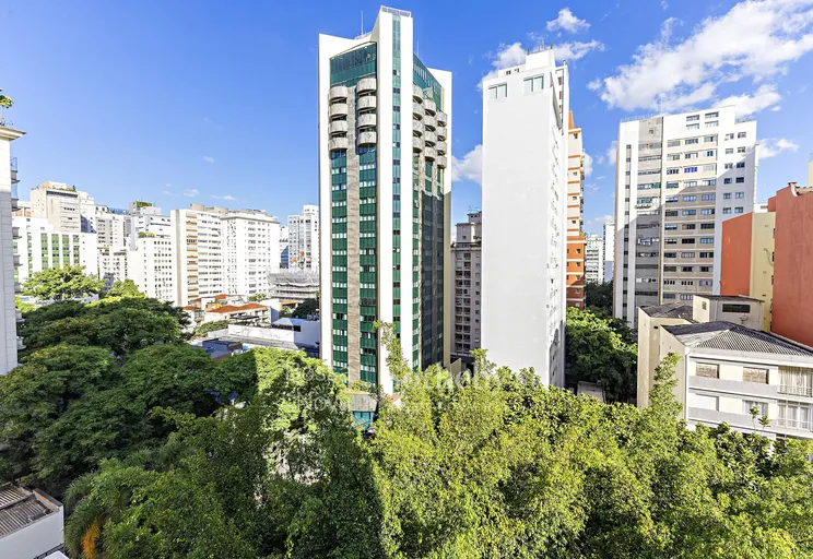 Vista - Imagem 31