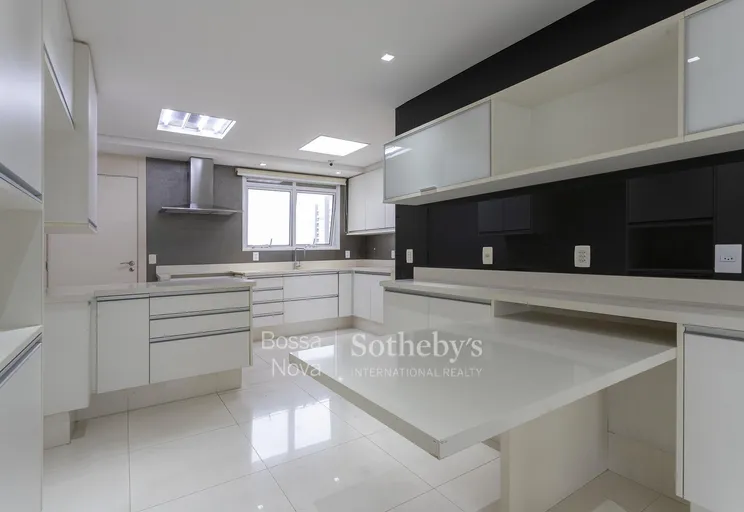 Casa de hospede - Imagem 26