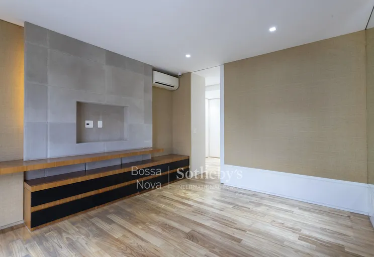 Suíte Master - Imagem 15