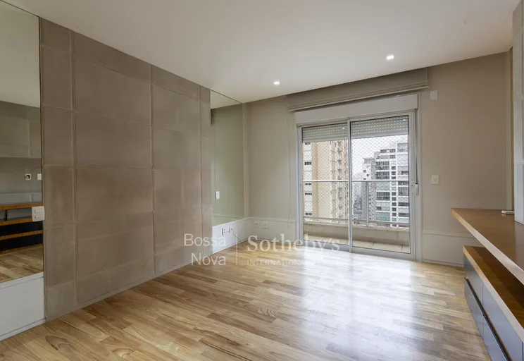 Suíte Master - Imagem 16