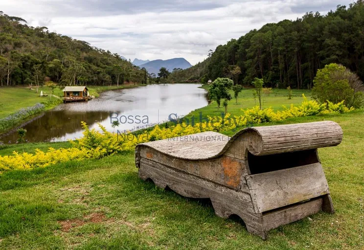 Vista - Imagem 67