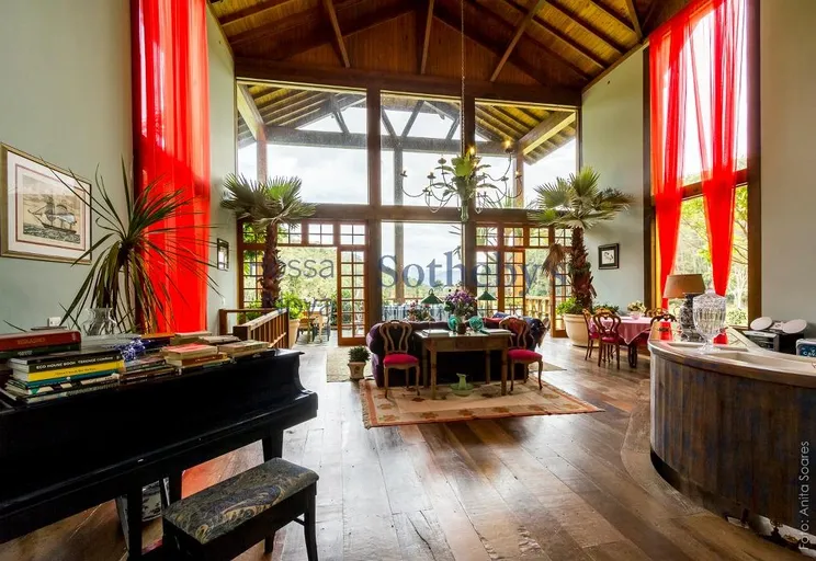Sala - Imagem 56
