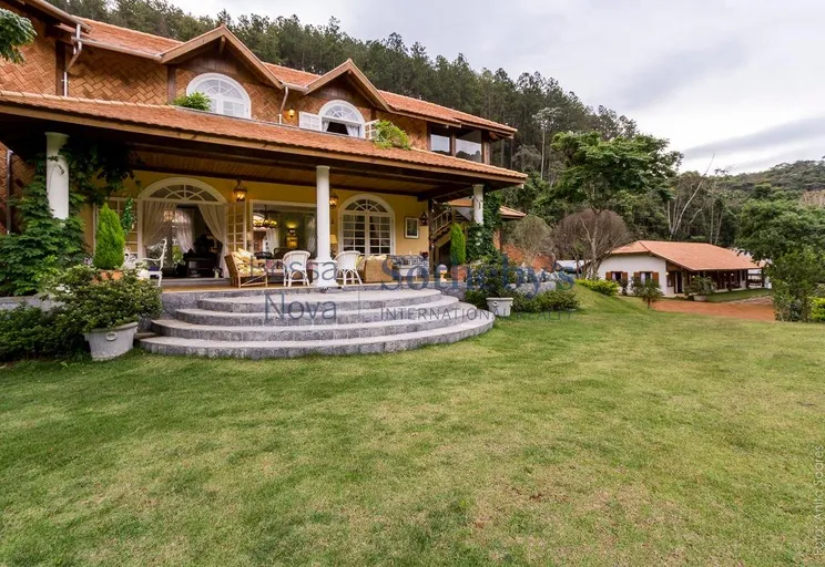 Fachada - Imagem 68