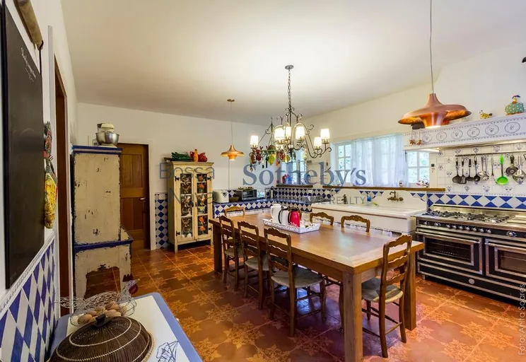 Cozinha - Imagem 87