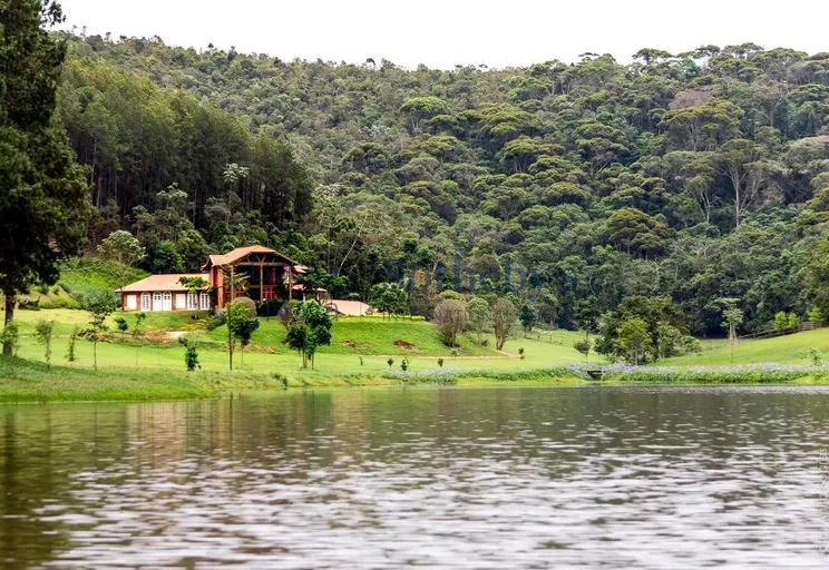 Lago - Imagem 4