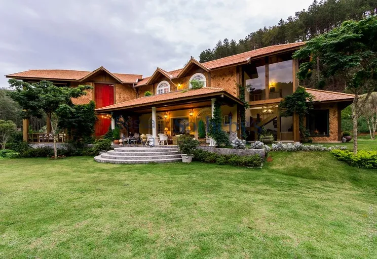 Fachada - Imagem 5