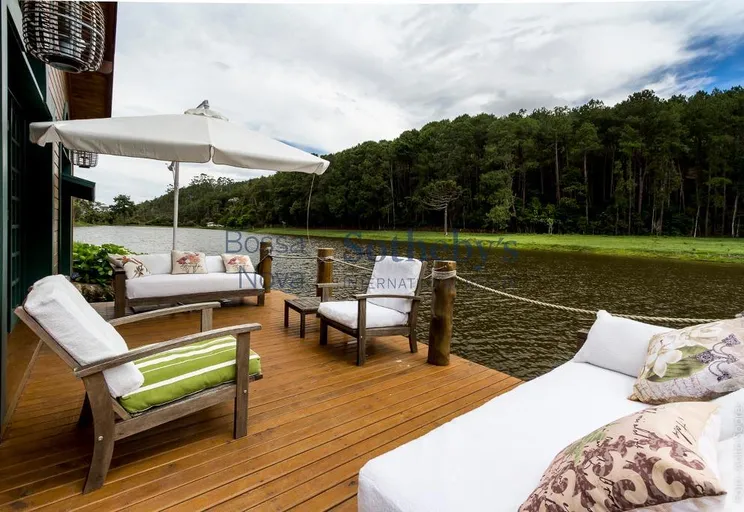 Deck - Imagem 38