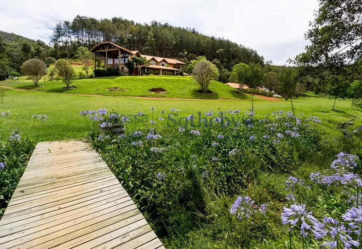Jardim - Imagem 36