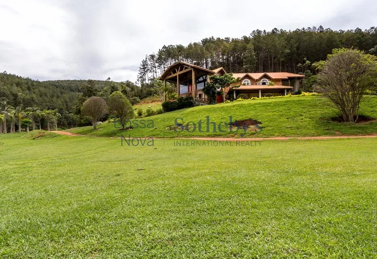 Jardim - Imagem 34