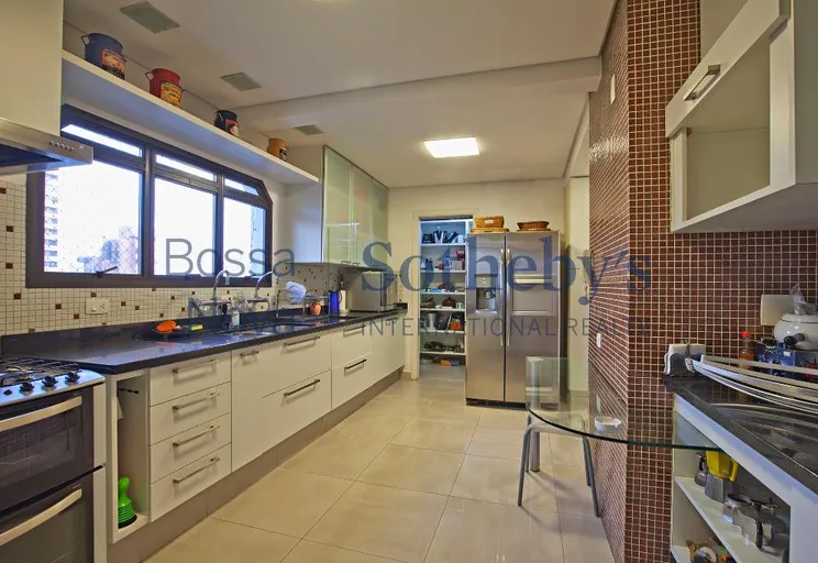 Cozinha  - Imagem 12