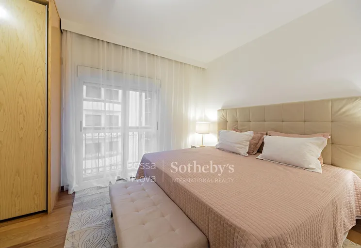 Suíte Master - Imagem 37