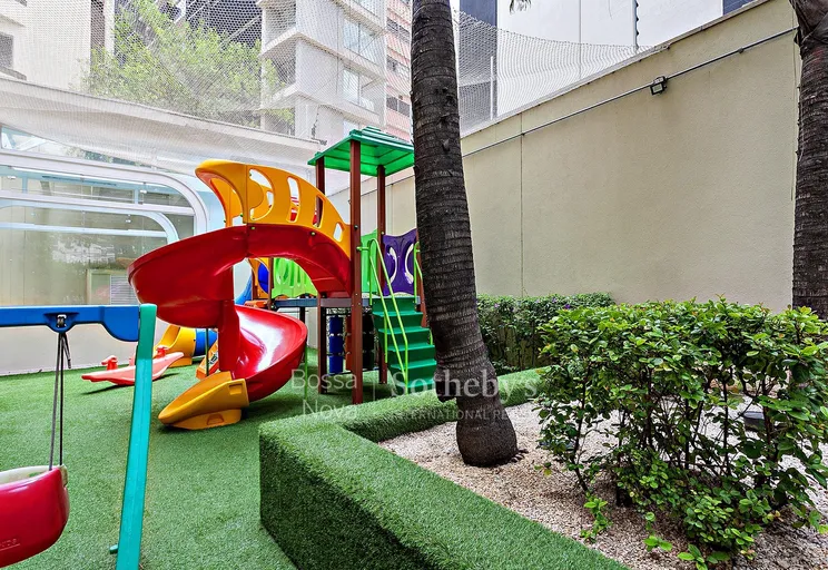 Playground - Imagem 5