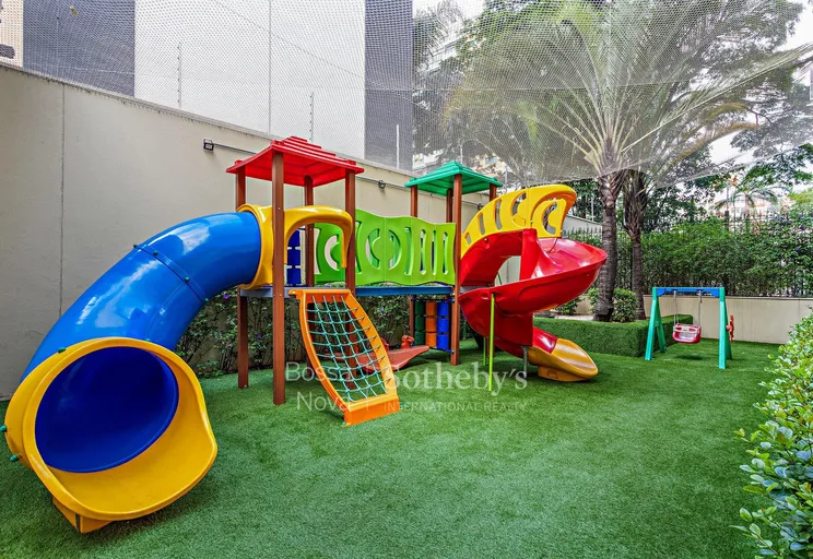 Playground - Imagem 45