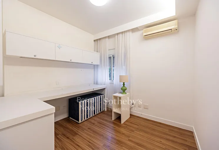 Dormitório - Imagem 34