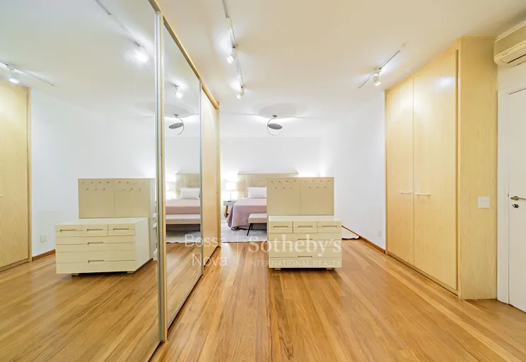 Suíte Master - Imagem 40