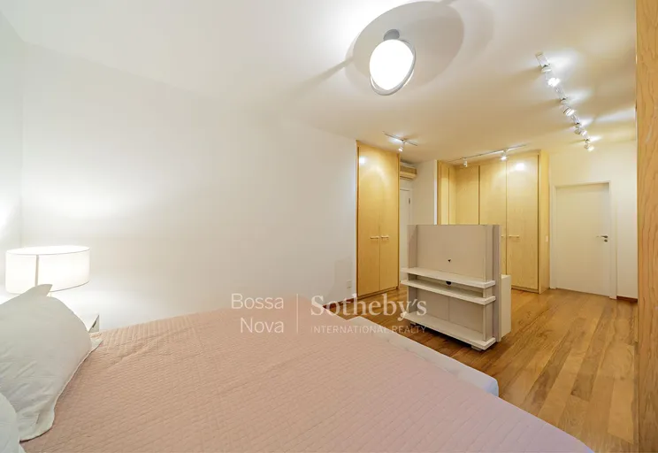 Suíte Master - Imagem 39