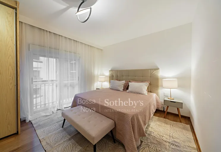 Suíte Master - Imagem 36