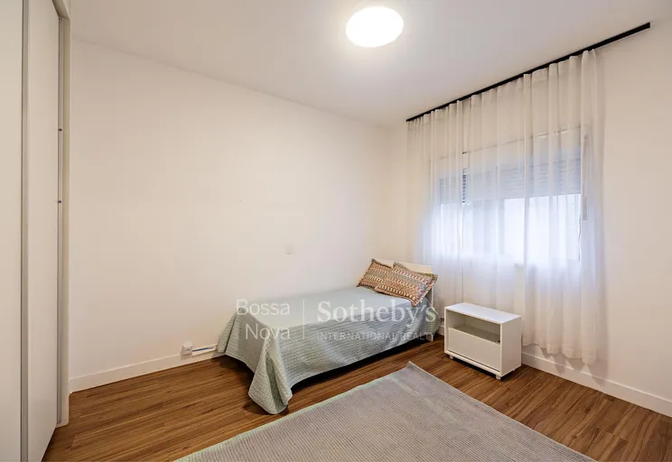 Dormitório - Imagem 33