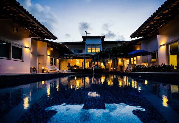 28534-20 - Imagem 22