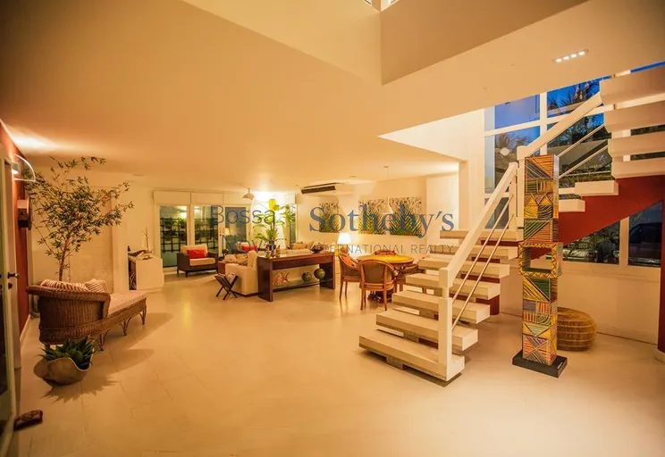 28534-24 - Imagem 25