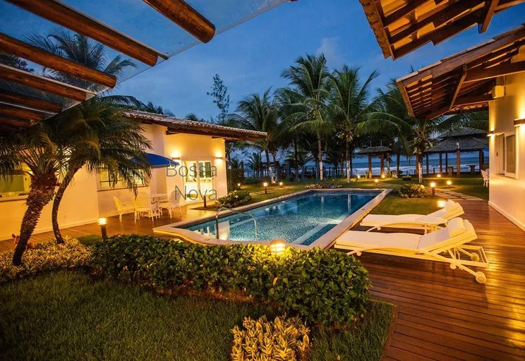 28534-22 - Imagem 23