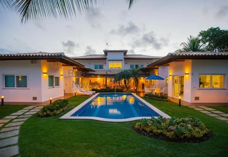 28534-18 - Imagem 20