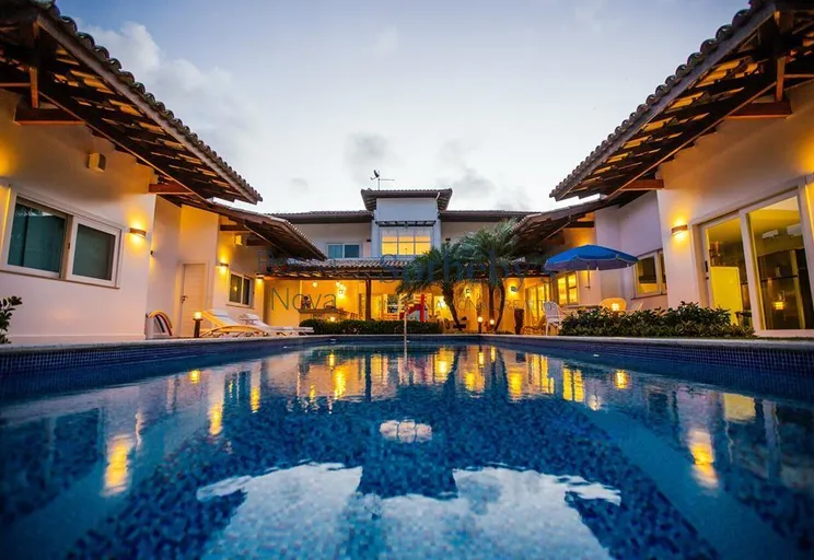 28534-19 - Imagem 21