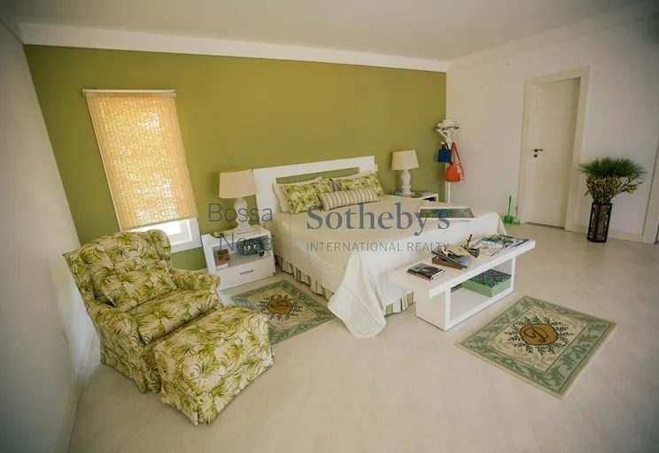 28534-10 - Imagem 12