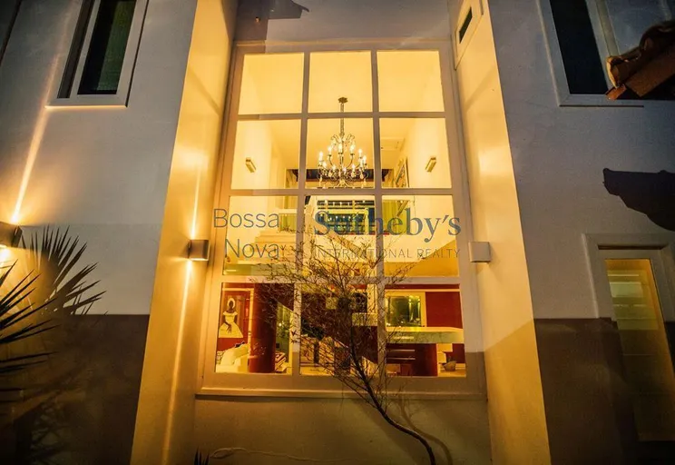 28534-27 - Imagem 28