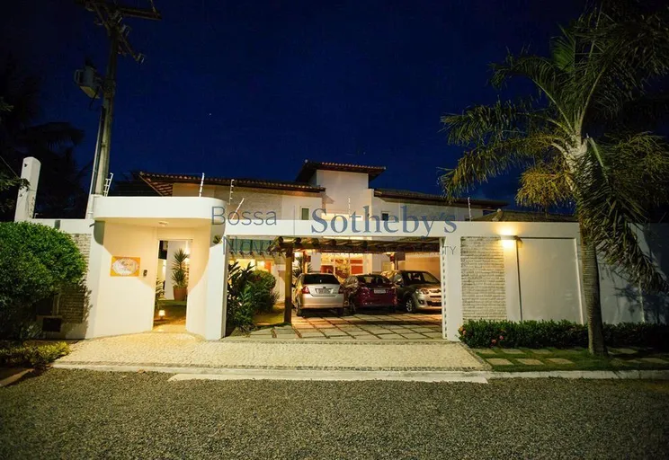 28534-29 - Imagem 30