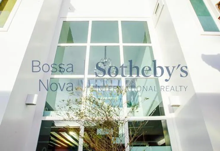 28534-14 - Imagem 16