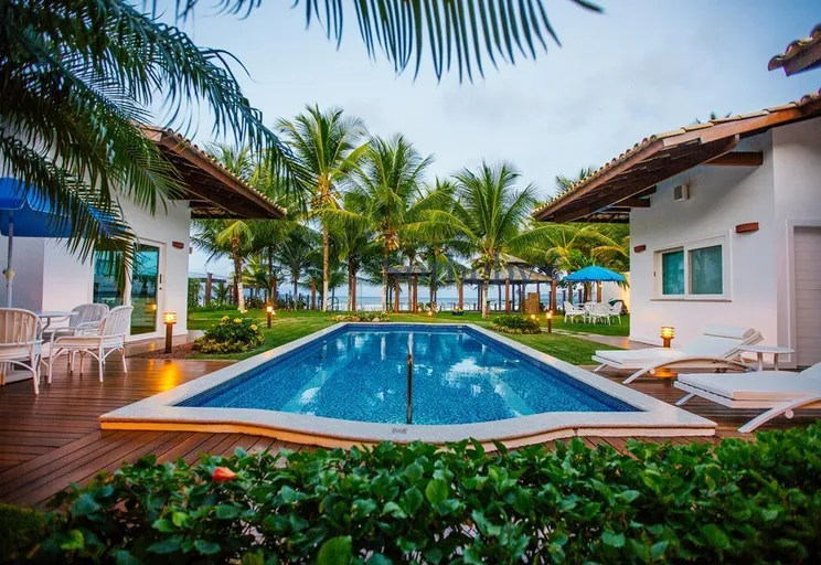 28534-17 - Imagem 19