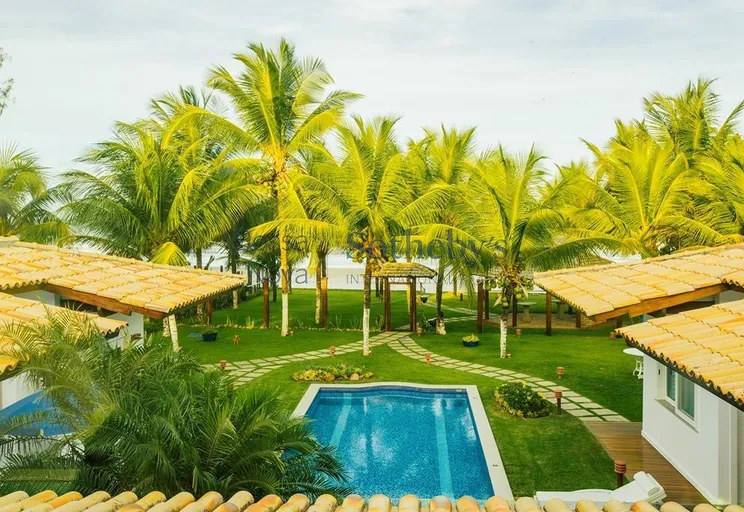 28534-16 - Imagem 18