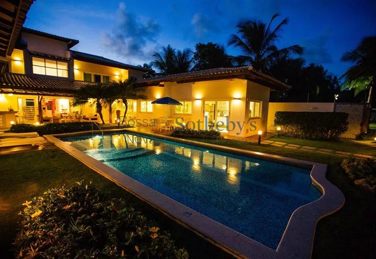 28534-26 - Imagem 27