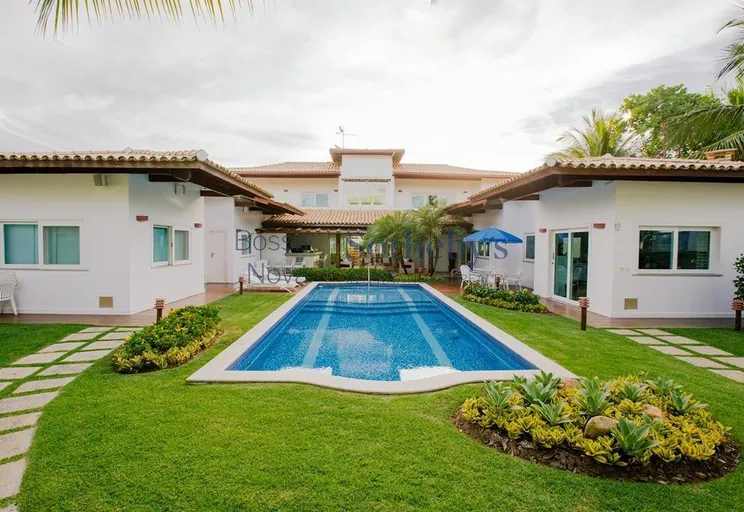 28534-15 - Imagem 17