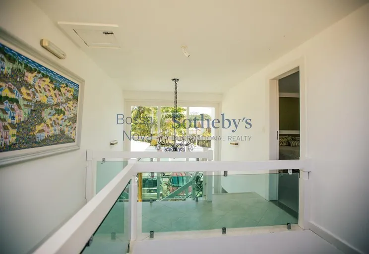 28534-13 - Imagem 15