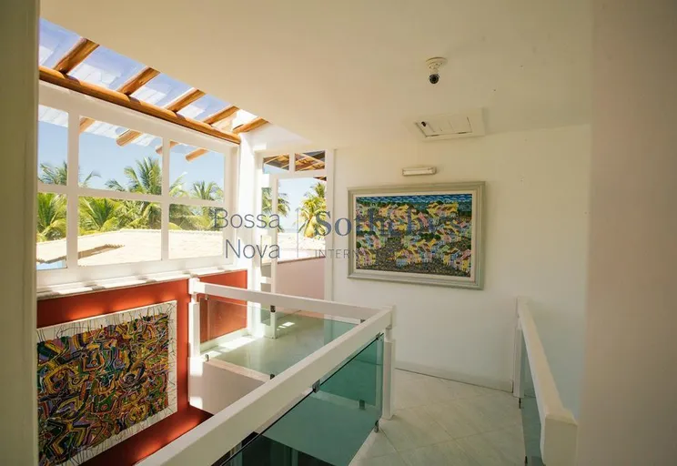 28534-11 - Imagem 13