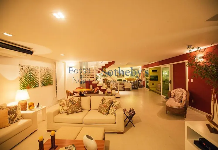 28534-23 - Imagem 24