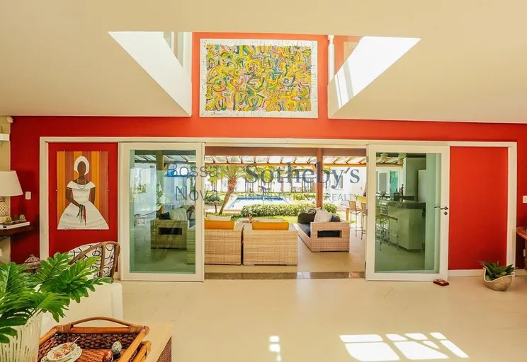 28534-30 - Imagem 31