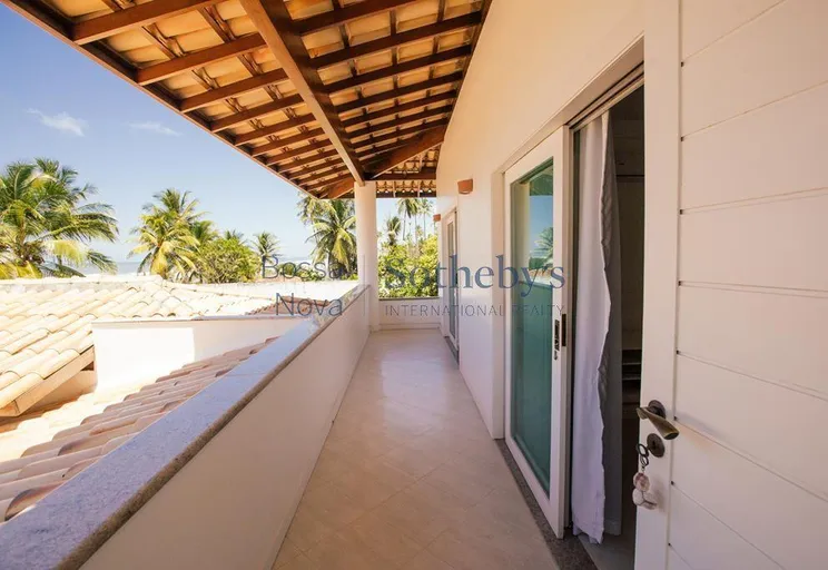 28534-12 - Imagem 14